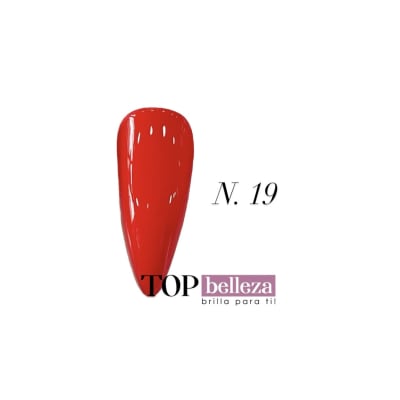 ESMALTE 019 NAVI1