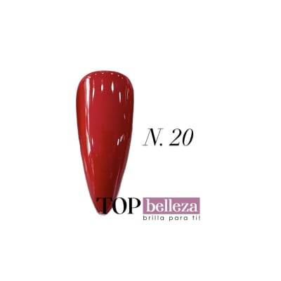 ESMALTE 020 NAVI1