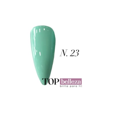 ESMALTE 023 NAVI1