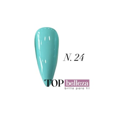 ESMALTE 024 NAVI1