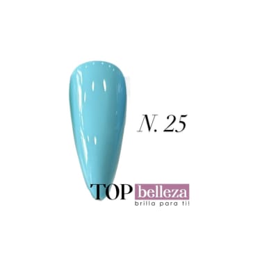 ESMALTE 025 NAVI1