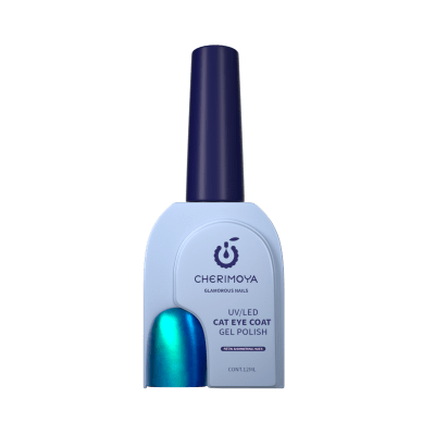 OJO DE GATO NEON 0011