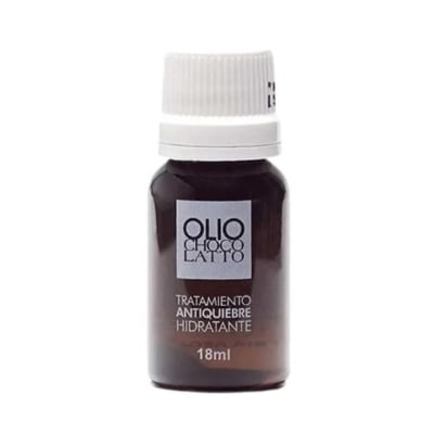 AMPOLLA OLIO CHOCOLATTO1