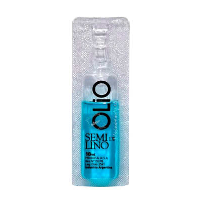 AMPOLLA OLIO SEMIDILINO1