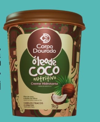 MASCARILLA OLEO DE COCO1