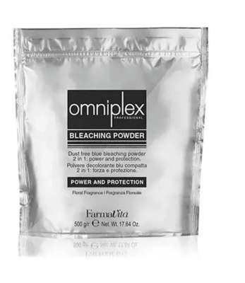 DECOLORANTE OMNIPLEX 7 TONOS1