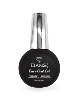 BASE COAT DANS1