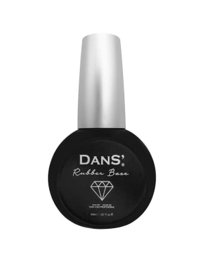 BASE RUBBER 30ml1