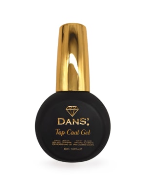 TOP COAT DANS 30ml1
