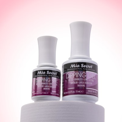 DIPPING GEL 15ML1