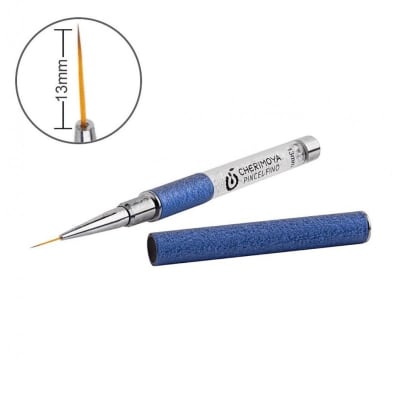PINCEL LINER 13MM1
