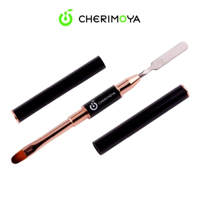 PINCEL POLIGEL 2 EN 1 N81