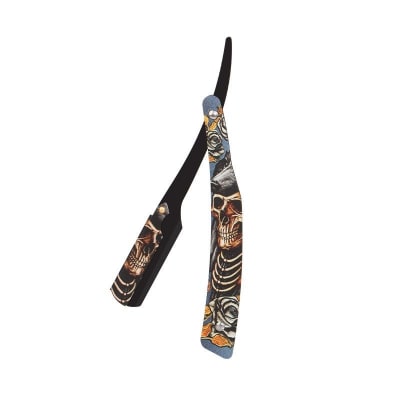 NAVAJIN PARA BARBERIA1