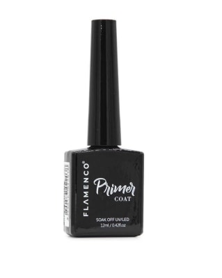 PRIMER FLAMENCO1