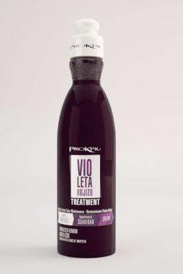 TRATAMIENTO DE MANTENIMIENTPO DE COLOR VIOLETA ROJIZO1