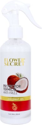 PROTECTOR TERMICO ANTI-FRIZZ COCONUT1