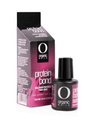 PROTEIN BOND 10ML ORGANIC1