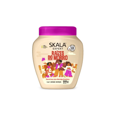 MASCARILLA DE RAIZES DE MORRO SKALA1