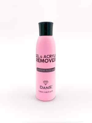 REMOVER DANS1