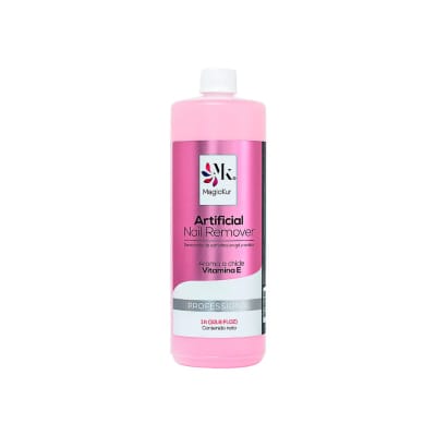REMOVEDOR CHICLE 1LT1