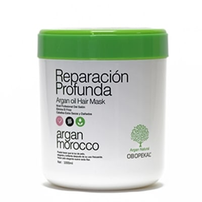 REPARACION PROFUNDA ARGAN OBOPEKAL1