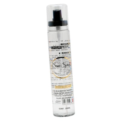 SANI SPRAY SANITIZANTE1
