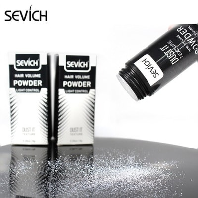 POLVO TEXTURIZADOR SEVICH1