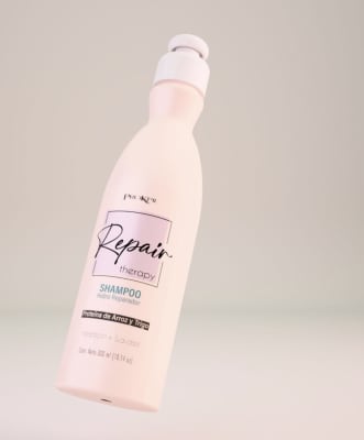 REPAIR THERAPY SHAMPOO1