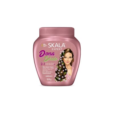 SKALA DONA1
