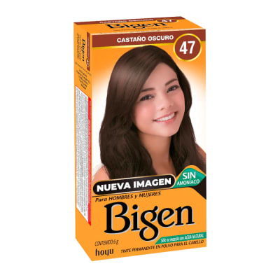 BIGEN 471