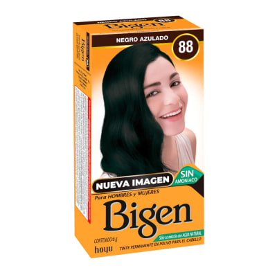 BIGEN 881