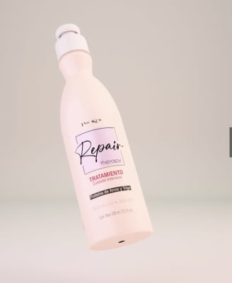 REPAIR THERAPY TRATAMIENTO1