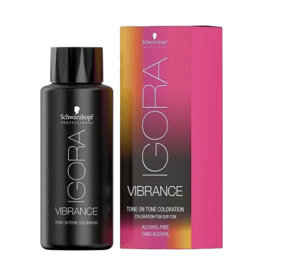 IGORA VIBRANCE 7-772