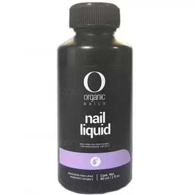 MONOMERO LIQUIDO 60ML1