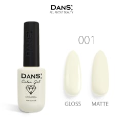ESMALTE DANS 01