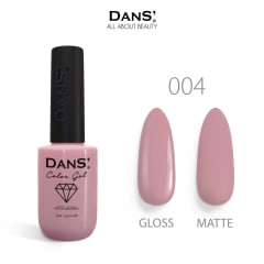 ESMALTE DANS 04