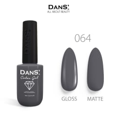 ESMALTE DANS 64