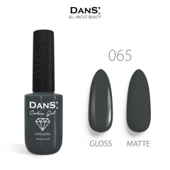ESMALTE DANS 65