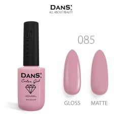 ESMALTE DANS 85