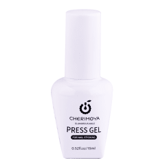 PRESS GEL LIQUIDO 15ML