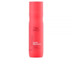 SHAMPOO INVIGO COLOR BRILLANCE