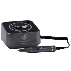 TORNO PROFESIONAL DE MESA