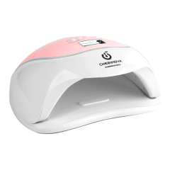 LAMPARA UV LED BE-5