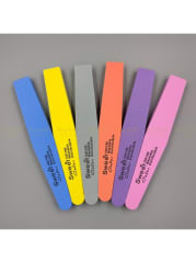 LIMA 100/180 SPONGE