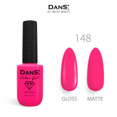 ESMALTE DANS 148