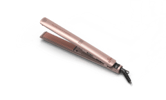 ALISADORA  KERATION GAMA