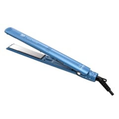 ALISADORA GAMA BLUE TITANIO