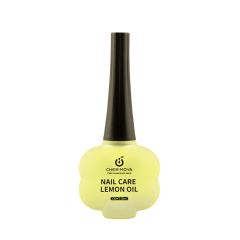 ACEITE DE LEMON CUTICULA