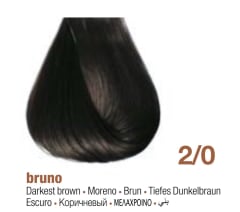 TINTURA 2.0 BBCOS