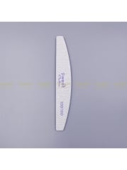LIMA 100/180